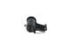 Drivstoffilter - F026402302 BOSCH - 2013025900, 31465948, 6600203466