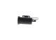 Drivstoffilter - F026402302 BOSCH - 2013025900, 31465948, 6600203466