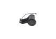 Drivstoffilter - F026402302 BOSCH - 2013025900, 31465948, 6600203466