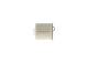 Drivstoffilter - F026402372 BOSCH - 164001458R, A6080903200, 164009757R
