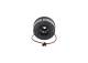 Drivstoffilter - F026402373 BOSCH - 31920P2900, 2620000, ADBP230044