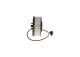 Drivstoffilter - F026402373 BOSCH - 31920P2900, 2620000, ADBP230044