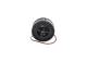 Drivstoffilter - F026402373 BOSCH - 31920P2900, 2620000, ADBP230044