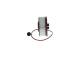 Drivstoffilter - F026402373 BOSCH - 31920P2900, 2620000, ADBP230044