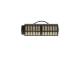 Drivstoffilter - F026402382 BOSCH - 5802050393, 5802786087, 5802925674