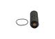 Drivstoffilter - F026402382 BOSCH - 5802050393, 5802786087, 5802925674