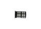 Drivstoffilter - F026402383 BOSCH - 1686521980, 50532249, K1395648080