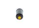 Drivstoffilter - F026402384 BOSCH - BH429C296AC, LR029098, LR072610