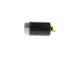 Drivstoffilter - F026402384 BOSCH - BH429C296AC, LR029098, LR072610