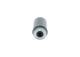 Drivstoffilter - F026402384 BOSCH - BH429C296AC, LR029098, LR072610