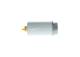 Drivstoffilter - F026402393 BOSCH - 0011318200, 22969257, 333K7702
