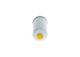 Drivstoffilter - F026402393 BOSCH - 0011318200, 22969257, 333K7702