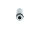 Drivstoffilter - F026402393 BOSCH - 0011318200, 22969257, 333K7702