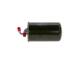 Drivstoffilter - F026402827 BOSCH - 00585581AC, 05085581AD, 05166780AA