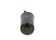 Drivstoffilter - F026402827 BOSCH - 00585581AC, 05085581AD, 05166780AA