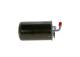 Drivstoffilter - F026402827 BOSCH - 00585581AC, 05085581AD, 05166780AA