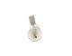 Drivstoffilter - F026403026 BOSCH - 2330075140, ALG3084, E139