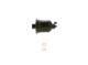 Drivstoffilter - F026403762 BOSCH - 2330074260, 25313811, MR204132