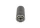 Oljefilter - F026407052 BOSCH - 5700043, AT274340, H18W08