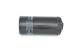 Oljefilter - F026407052 BOSCH - 5700043, AT274340, H18W08