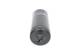 Oljefilter - F026407052 BOSCH - 5700043, AT274340, H18W08