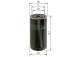 Oljefilter - F026407052 BOSCH - 5700043, AT274340, H18W08