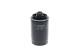 Oljefilter - F026407080 BOSCH - 06H115403, 06J115403A, 1016053926