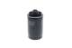 Oljefilter - F026407080 BOSCH - 06H115403, 06J115403A, 1016053926