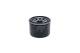 Oljefilter - F026407089 BOSCH - A1321800010, A1321800110, MA855273