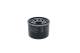 Oljefilter - F026407089 BOSCH - A1321800010, A1321800110, MA855273
