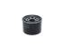 Oljefilter - F026407089 BOSCH - A1321800010, A1321800110, MA855273