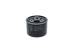 Oljefilter - F026407089 BOSCH - A1321800010, A1321800110, MA855273