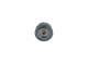 Oljefilter - F026407099 BOSCH - 1372808, 7424992238, ERR6299