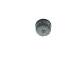 Oljefilter - F026407099 BOSCH - 1372808, 7424992238, ERR6299