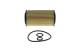 Oljefilter - F026407112 BOSCH - 15209HG00A, 68091826AA, 7424999343