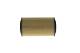 Oljefilter - F026407112 BOSCH - 15209HG00A, 68091826AA, 7424999343