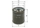 Oljefilter - F026407268 BOSCH - 9809532380, K9809532380, SU001A4322