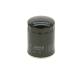 Oljefilter - F026407271 BOSCH - 99310720300, 99310720302, 99310720303