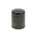 Oljefilter - F026407271 BOSCH - 99310720300, 99310720302, 99310720303