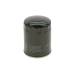 Oljefilter - F026407271 BOSCH - 99310720300, 99310720302, 99310720303