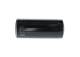 Oljefilter - F026407355 BOSCH - 23385011, 7423386958, 0301259