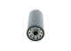 Oljefilter - F026407355 BOSCH - 23385011, 7423386958, 0301259