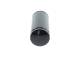 Oljefilter - F026407355 BOSCH - 23385011, 7423386958, 0301259