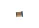 Oljefilter - F026407369 BOSCH - 55515474, 178498, ADBP210108