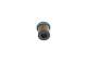 Oljefilter - F026407369 BOSCH - 55515474, 178498, ADBP210108