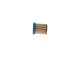 Oljefilter - F026407369 BOSCH - 55515474, 178498, ADBP210108