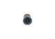 Oljefilter - F026407369 BOSCH - 55515474, 178498, ADBP210108