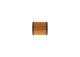 Oljefilter - F026407372 BOSCH - 11427854049, 11427854445, 2523200