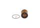 Oljefilter - F026407372 BOSCH - 11427854049, 11427854445, 2523200