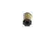 Oljefilter - F026407374 BOSCH - 263203CAA0, 2522600, ADG02159